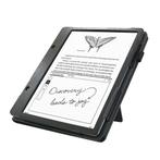 Amazon Kindle Scribe (10.2) 1st Generation - 2in1 Stand..., Nieuw
