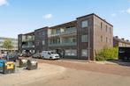 Te huur: Appartement Minister Talmastraat in Utrecht, Utrecht, Appartement, Utrecht