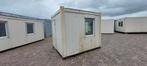 Unit 3x2,45 m HS-1435, Zakelijke goederen, Machines en Bouw | Keten en Containers, Verzenden