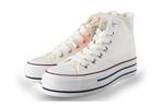 Refresh Hoge sneakers in maat 37 Wit | 10% extra korting, Kleding | Dames, Schoenen, Verzenden, Wit, Refresh, Sneakers of Gympen