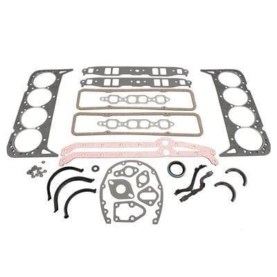 Motor pakking set chevy big block, Auto-onderdelen, Motor en Toebehoren, Nieuw, Ophalen of Verzenden