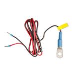 Victron Temperatuursensor voor BMV 702-712, Watersport en Boten, Ophalen of Verzenden, Nieuw