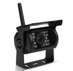 Losse Draadloze Grote Achteruitrijcamera, Auto diversen, Auto-accessoires, Verzenden, Nieuw