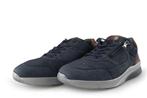 Waldlaufer Sneakers in maat 42 Blauw | 10% extra korting, Waldlaufer, Verzenden, Blauw, Sneakers of Gympen