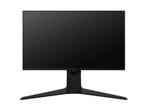 Tcl - Ultra HD 4K Gaming Monitor - 27 inch, Computers en Software, Monitoren, Gaming, Verzenden, Nieuw, Ultra HD (4K)