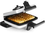 Frifri WA102A - Originele Belgische Wafelijzer - 1200 Watt -, Verzenden, Zo goed als nieuw