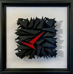 Paolo Contin - Elisir, Antiek en Kunst