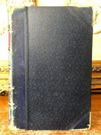 Robert S. Ball - The Story of the heaven. (24 coloured