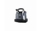 BISSELL SpotClean Plus - Vlekkenreiniger - Triple Action™, Verzenden, Zo goed als nieuw