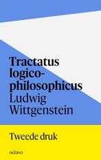 9789490334321 Tractatus logico-philosophicus, Nieuw, Ludwig Wittgenstein, Verzenden