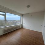 appartement in Amersfoort gevonden voor €1485,- pm, Huizen en Kamers, Huizen te huur, Direct bij eigenaar, Amersfoort, Utrecht