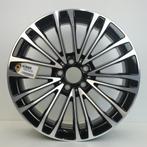 Originele velgen 19 inch Mercedes S klasse 5x112 *OS1003848*, Auto-onderdelen, Banden en Velgen, 19 inch, Gebruikt, Velg(en), Ophalen of Verzenden