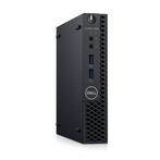 Dell OptiPlex 3060 Mini , 8GB , 128GB SSD , i3-8100T A-Grade, Computers en Software, Desktop Pc's, 2 tot 3 Ghz, 8 GB, Refurbished