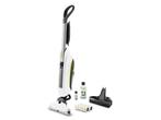 Veiling - Kärcher FC5 cordless premium vloerreiniger, Nieuw