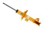 Bilstein B8 High-performance Plus Schokdemper | Maruti Suzuk, Verzenden, Nieuw