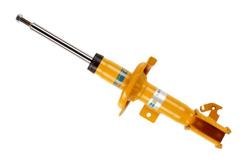 Bilstein B8 High-performance Plus Schokdemper | Maruti Suzuk, Auto-onderdelen, Ophanging en Onderstel, Nieuw, Verzenden