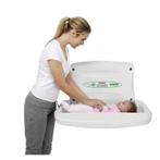 Magrini baby verschoontafel horizontaal, Verzenden, Nieuw in verpakking