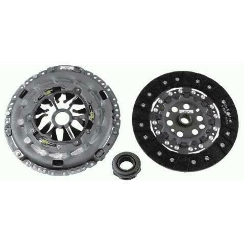 Koppelingsset / koppeling - VAL 826 719, Auto-onderdelen, Transmissie en Toebehoren, Nieuw, Fiat, Ophalen of Verzenden