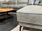 ***SALE*** Hoekbank Washington (Het Anker), Verzenden, Nieuw