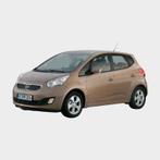 Oppi Caravanspiegels Kia Venga (2009 - 2015), Ophalen of Verzenden, Nieuw