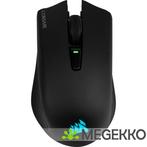 Corsair Harpoon RGB Wireless, Verzenden, Nieuw, Corsair