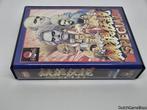 X68000 - Garou Densetsu Special - Fatal Fury Special, Verzenden, Gebruikt