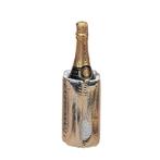 Snelle flessenkoeler | 175x30x140(h)mm Vacu-vin, Verzenden, Nieuw in verpakking