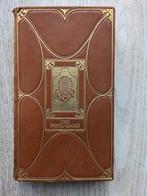 Lord Byron - Don Juan, A Poem - 1904, Antiek en Kunst, Antiek | Boeken en Bijbels