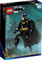 Lego Super Heroes DC 76259 Batman bouwfiguur, Nieuw, Ophalen of Verzenden