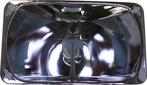 Volvo Koplamp reflector RHD 240+260 1981+ Links en Rechts te, Verzenden, Nieuw, Volvo