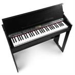 Retourdeal - MAX RhapsodyDP61 digitale piano - professioneel, Muziek en Instrumenten, Verzenden, Zo goed als nieuw