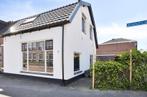 Hoekwoning te huur 4 kamers, Hengelo, Direct bij eigenaar, Hengelo, Overijssel, Hoekwoning