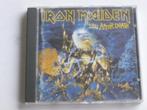 Iron Maiden - Live after Death, Verzenden, Nieuw in verpakking