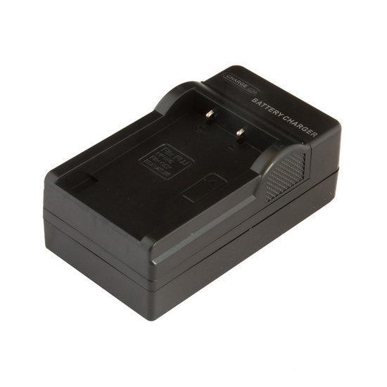 BCS-1 Oplader (Olympus), Audio, Tv en Foto, Fotografie | Accu's en Batterijen, Nieuw, Ophalen of Verzenden