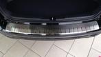 Rvs bumperbescherming Seat leon (kombi) 2014-2020, Ophalen of Verzenden, Nieuw