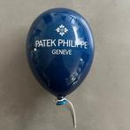 MVR (XX) - Patek Phillipe Ceramic Balloon