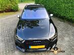 Heb je spacers nodig ? AUDI A3 A4 A6 A8 Q3 5x112 57,1 13mm, Ophalen of Verzenden