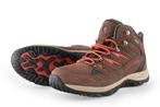 Travelin Wandelschoenen in maat 44 Bruin | 10% extra korting, Bruin, Verzenden, Zo goed als nieuw, Travelin