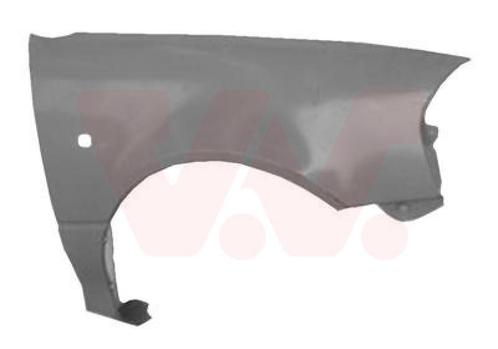 SPATBORD VOOR SUZUKI SWIFT 1990-1995 5761180EA0, Auto diversen, Auto-accessoires, Nieuw, Ophalen of Verzenden