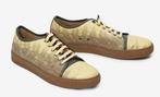 Lanvin - LANVIN Curb Sneakers - Sneakers - Maat: EU 44 -, Kleding | Heren, Schoenen, Nieuw