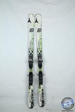 Refurbished - Ski - Atomic Nomad S magnet - 173, 160 tot 180 cm, Gebruikt, Ophalen of Verzenden, Atomic