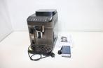 DeLonghi Magnifica Evo ECAM290.81.TB, Witgoed en Apparatuur, Koffiezetapparaten, Verzenden, Zo goed als nieuw