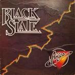 LP gebruikt - Black Slate - Amigo, Cd's en Dvd's, Vinyl | Overige Vinyl, Zo goed als nieuw, Verzenden