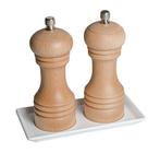 Melamine schaaltje Wit | enkel de schaal, Verzenden