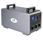 LP Energy Draagbare stroomgenerator ESS 3000 PRO, Ophalen of Verzenden, Nieuw