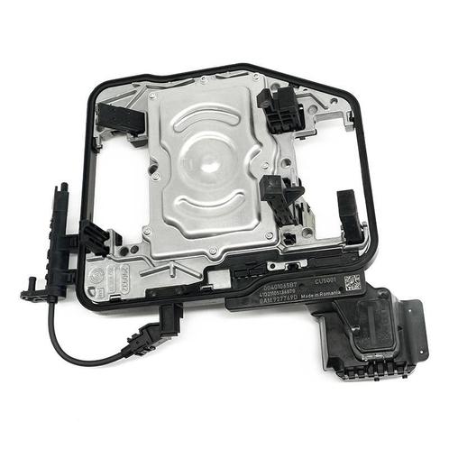 TCU DSG 7 DQ200 0AM 0AM927769D, Auto-onderdelen, Elektronica en Kabels, Gebruikt, Audi, Seat, Volkswagen, Skoda, Ophalen of Verzenden