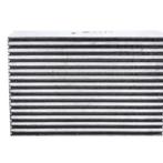 Garrett Air / Air Intercooler CAC (18.00in x 12.10in x, Auto-onderdelen, Motor en Toebehoren, Ophalen of Verzenden, Nieuw