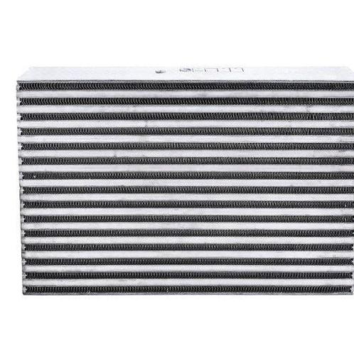 Garrett Air / Air Intercooler CAC (18.00in x 12.10in x, Auto-onderdelen, Motor en Toebehoren, Ophalen of Verzenden