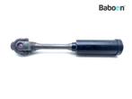 Cardan As Honda VF 750 C Magna 1982-1984 (VF750C V45), Verzenden, Gebruikt