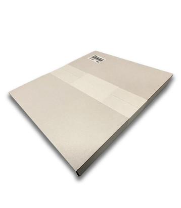 Bakpapier | 33x27cm | 1/2GN | 500 Vellen beschikbaar voor biedingen